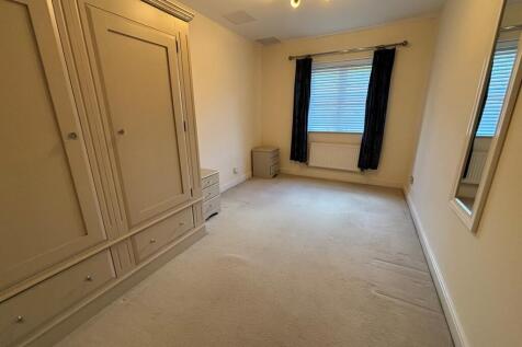 bedroom1