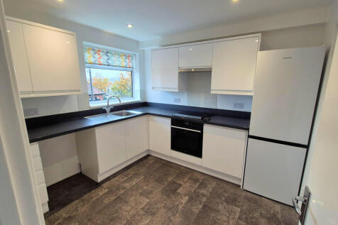 kitchen2