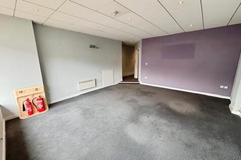 b2cb08fbfront20office202