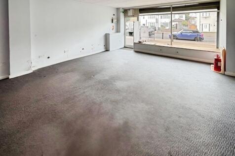 f3f86235front20office