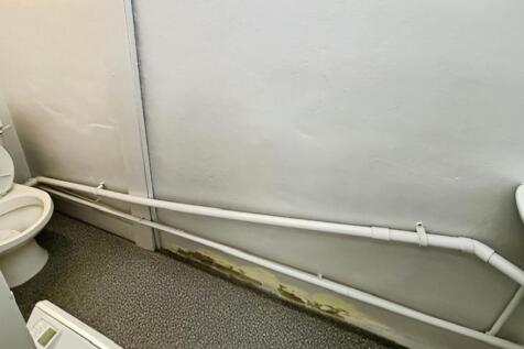 4f83c62dtoilet