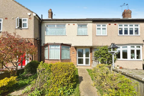 Sold property 3