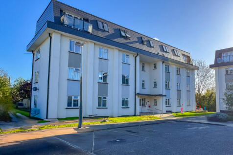 Sold property 4