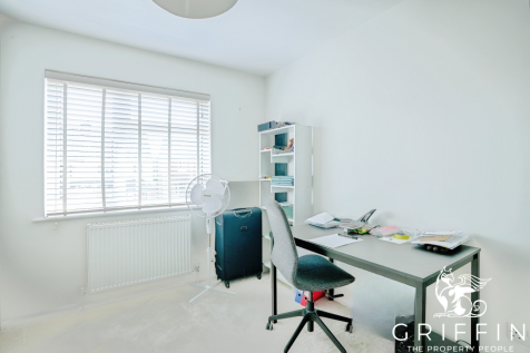 usereditedphoto883960dausereditedf2049ba32e
