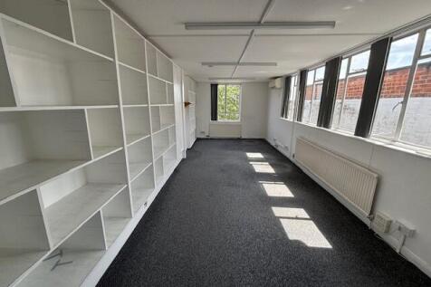 office2