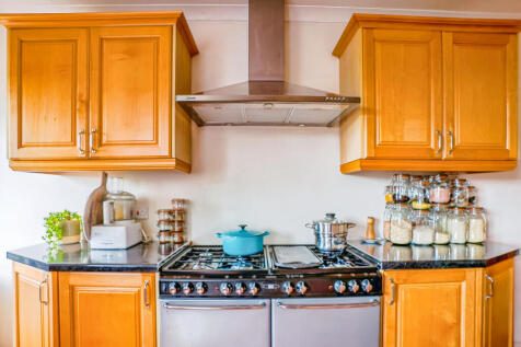 5423834adsc09549hdr