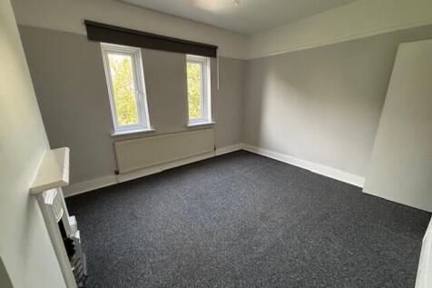 bedroom2