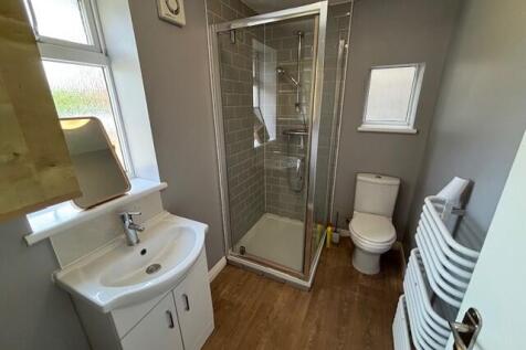 showerroom