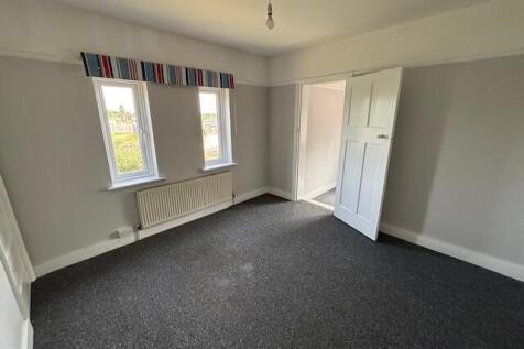 bedroom1
