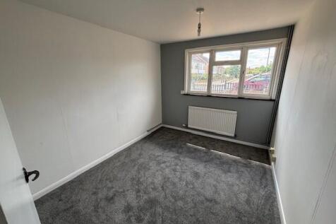 bedroom1