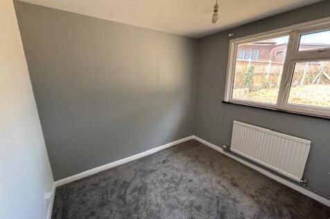 bedroom2