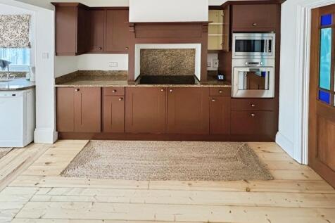105b8165kitchen