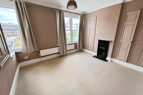 2828e0f0bedroom201