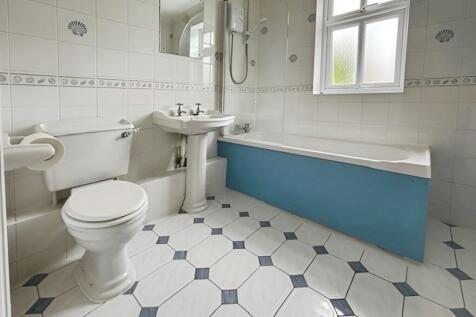 40bb24b9bathroom