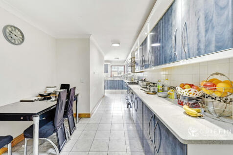 3photo009