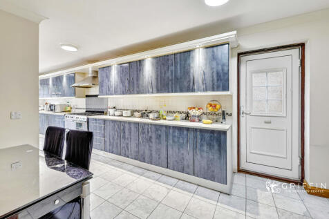 10photo008