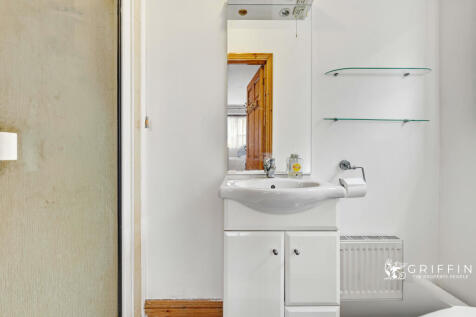 20photo020