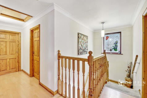 23photo023
