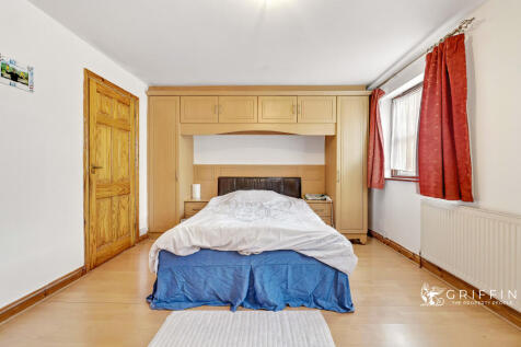19photo019