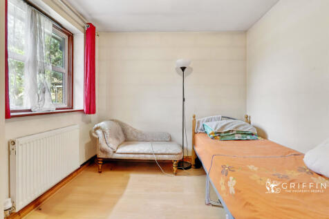 21photo021