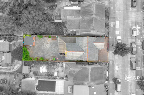 4dji202506231138520073d