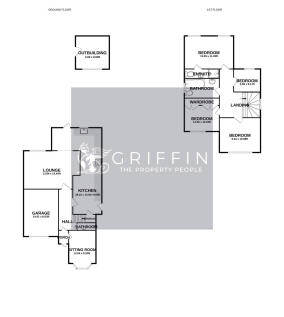 37hainaultavenuehighfloorplan