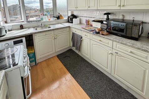 47d59850kitchen