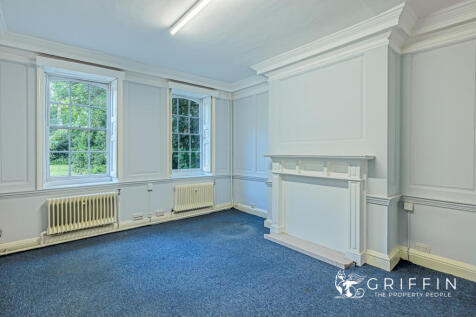 Room 1