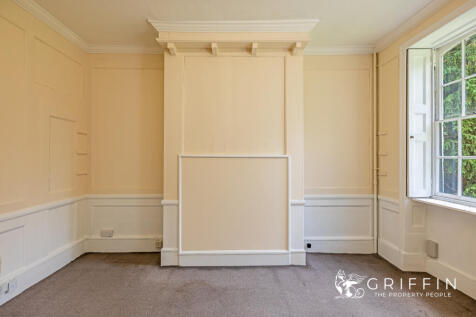 Room 2