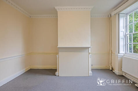Room 4