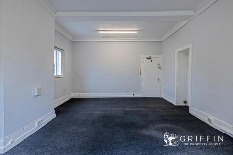 Room 8