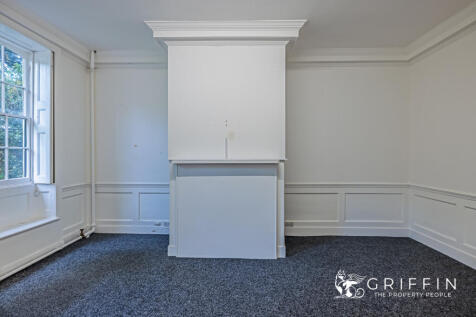 Room 7