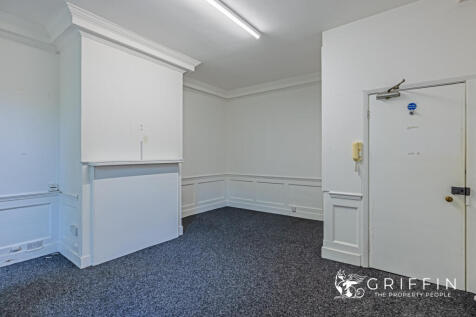 Room 7