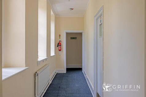 Hall 2
