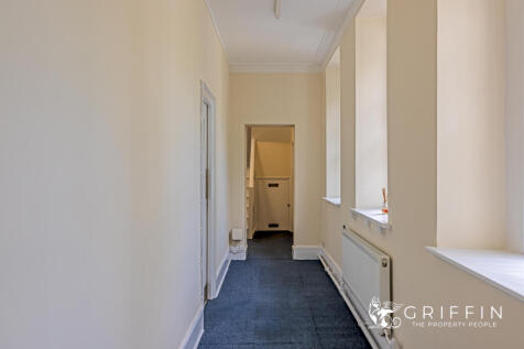 Hall 2
