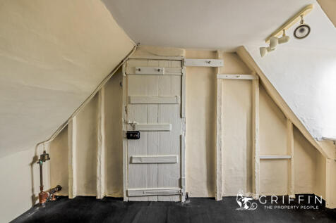Room 11