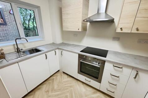 7b98a91ckitchen