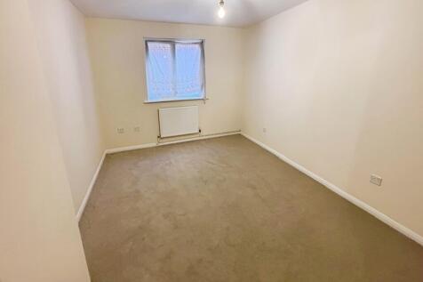 37caaccdbedroom