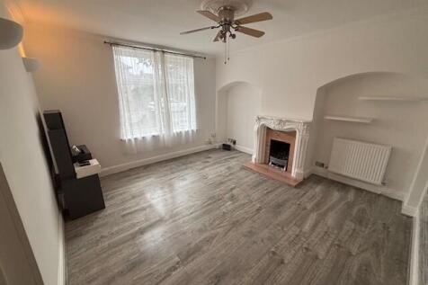 lounge1