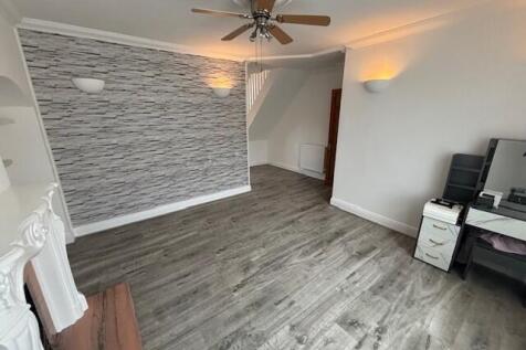 lounge2