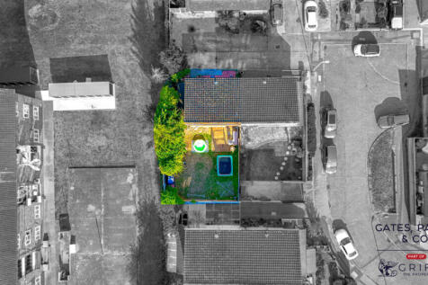 15dji202507101802540149d