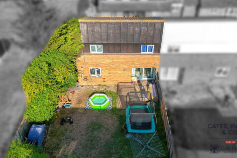 14dji202507101802310147d