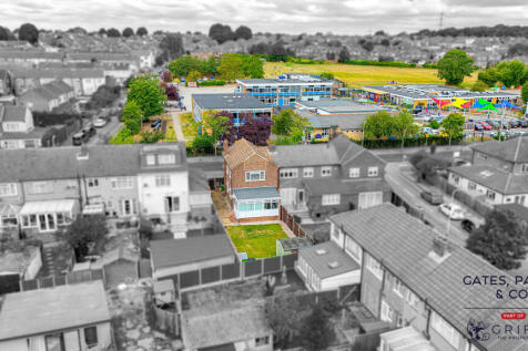 dji202507161131290212d