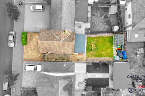 dji202507161131550214d