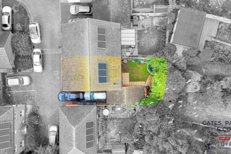 19dji202507211740000096d