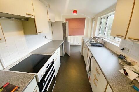 2e270730kitchen