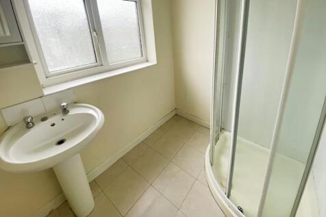 ae4a7bffbathroom