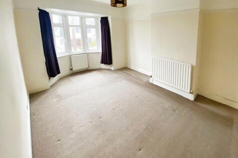 e957b7d6bedroom201