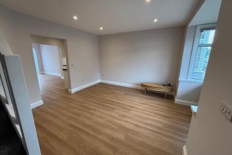 lounge2