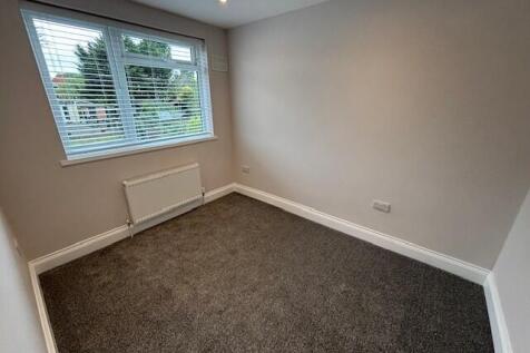 bedroom2